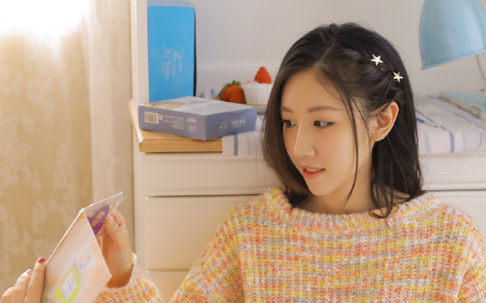 特朗普：与印尼达成重要协议 美国将对印尼征收19%关税